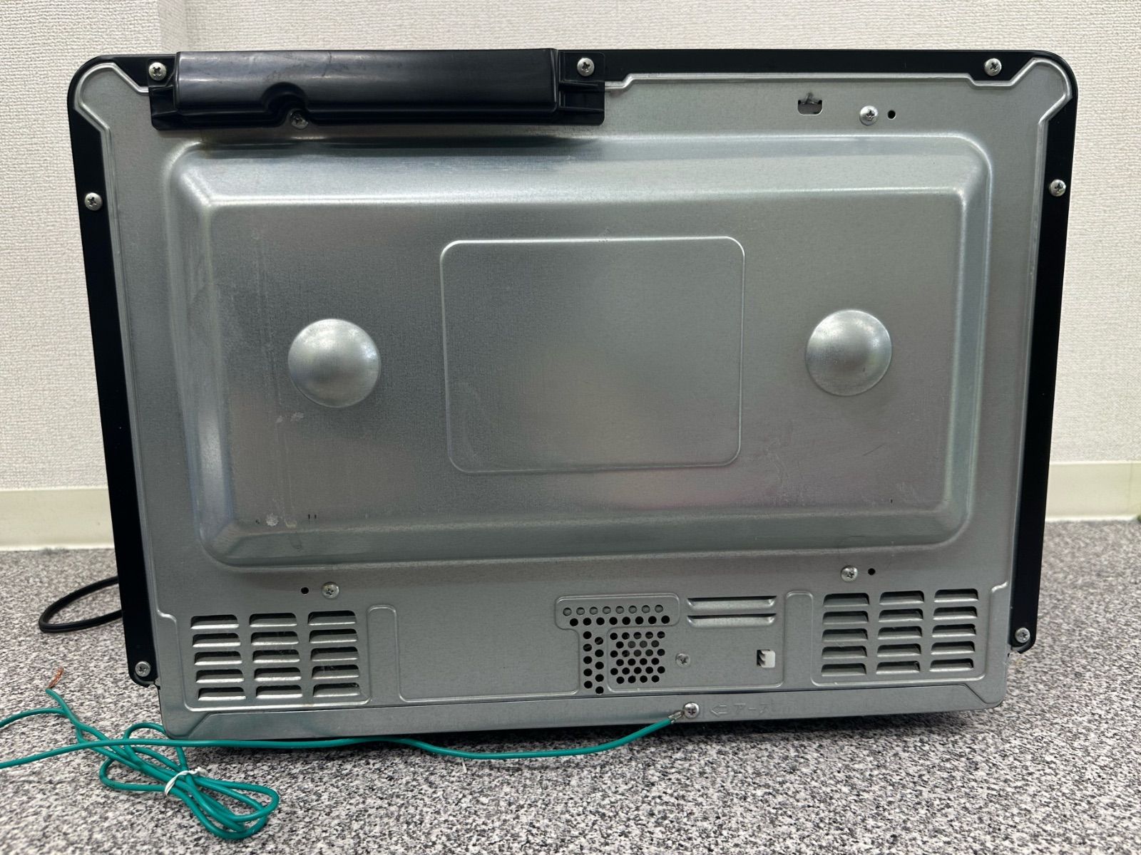 レッド 2017年製