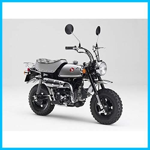 特価セール】1/12 バイクシリーズ SPOT Honda モンキー 50周年スペシャル プラモデル - メルカリ