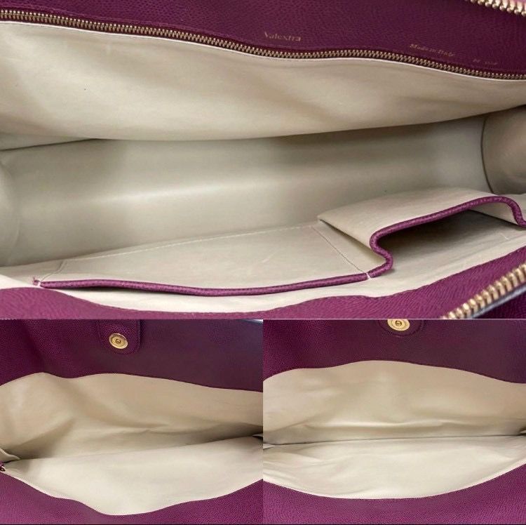 ビジネスバッグ 2way