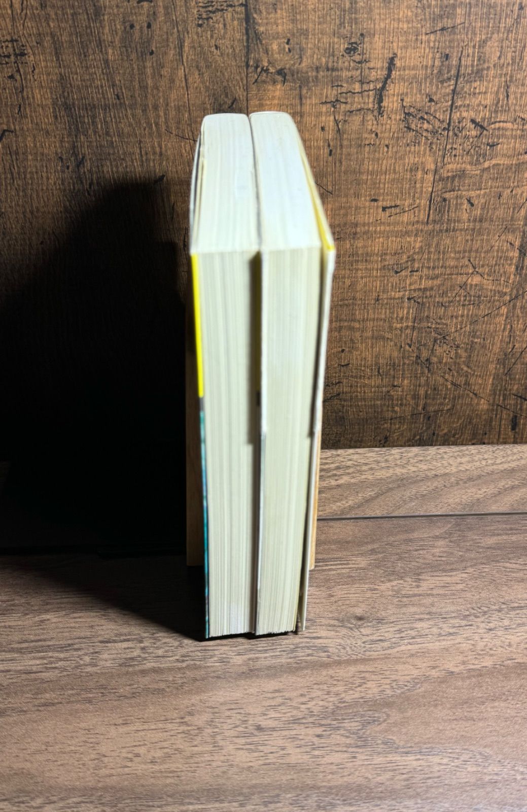 【中古】 大逆説！ＰＫＯ軍、幕末争乱に突入す 長編スペクタクル小説 ２/光文社/志茂田景樹 初版】大逆説！PKO軍、関ヶ原に突入す 第1〜2巻 2冊セット 志茂