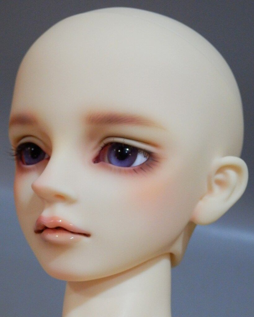 星間学寮ver.