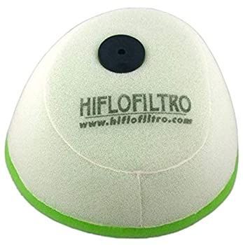 AIR FILTER HIFLO-FOAM HON