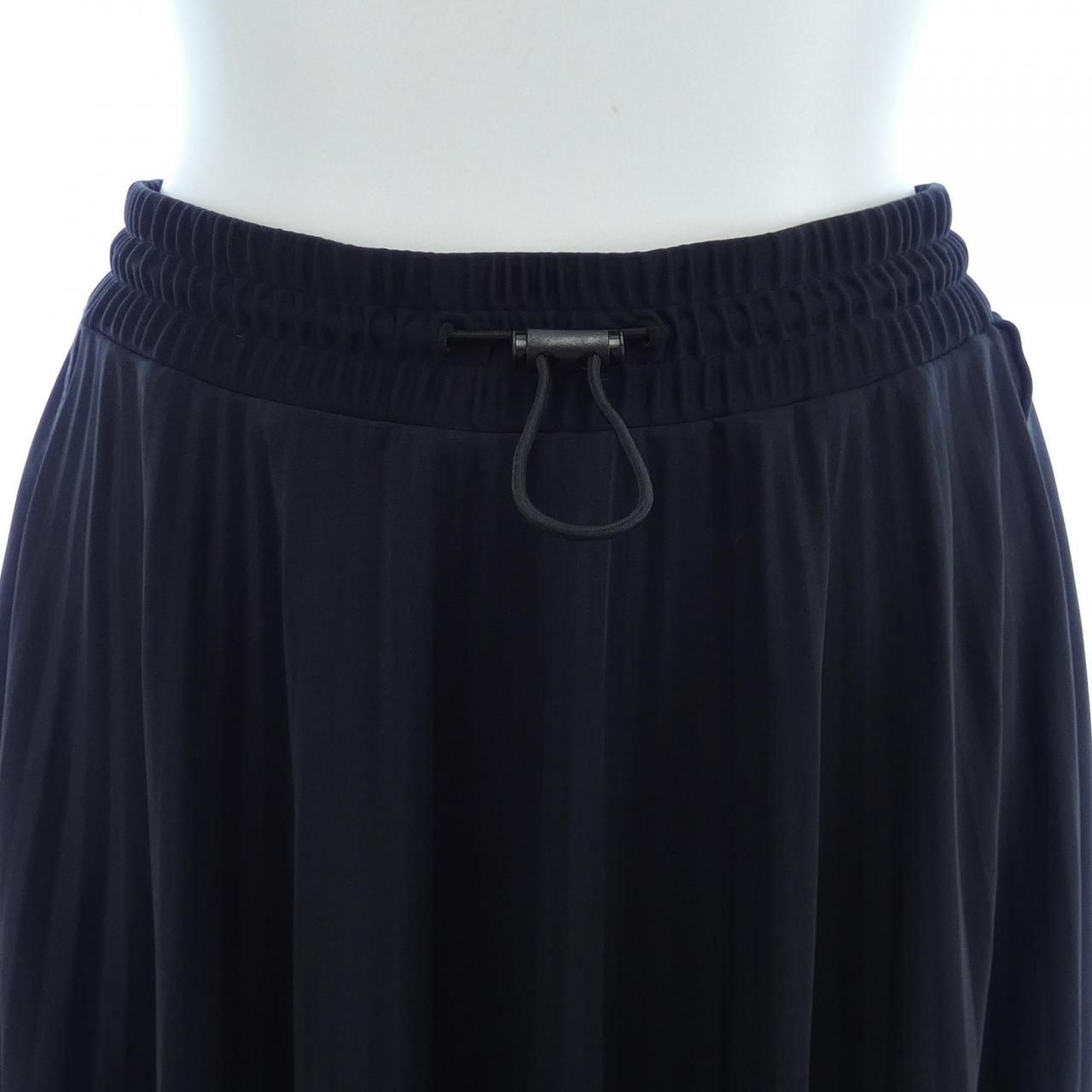 ヴァレンティノ VALENTINO QB3MD00H4A3 スカート GULLKHAN_COM