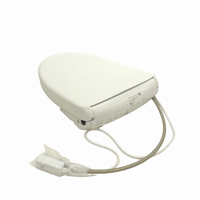 アプリコット F2