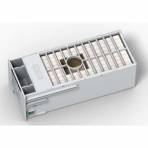 【新品・2営業日で発送】EPSON エプソン メンテナンスボックス(SC9MB)