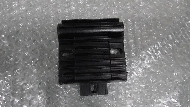 スウィッシュ Swish　DV12B-101xxx　の　レギュレター　:#1742350772