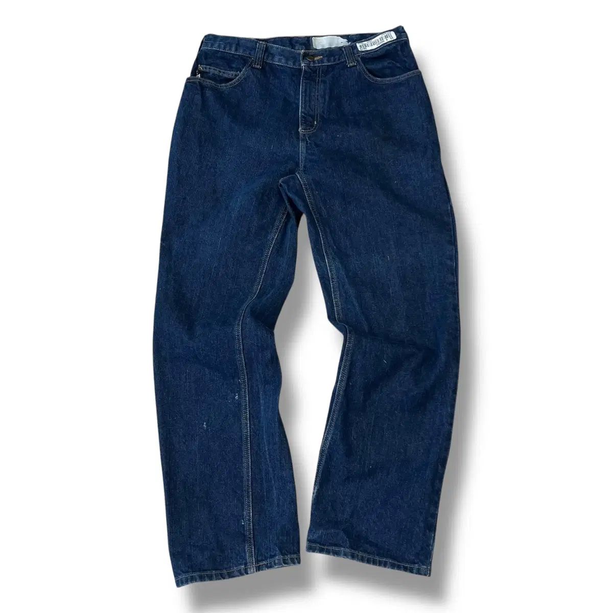 Carhartt カーハート ワーク デニムパンツ r1338