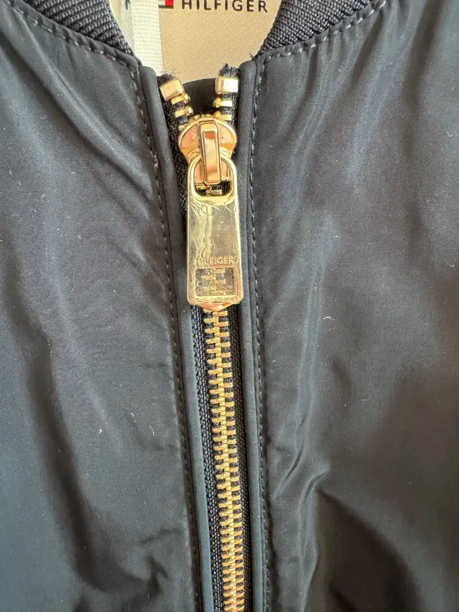 Tommy Hilfiger トミーヒルフィガー ジャケット アウター SIROKUMA-CORPORATION_COM