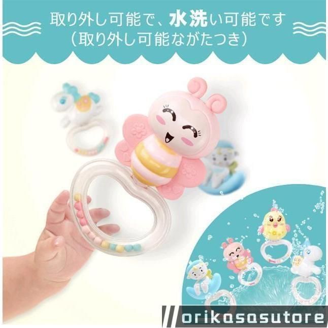 オルゴール