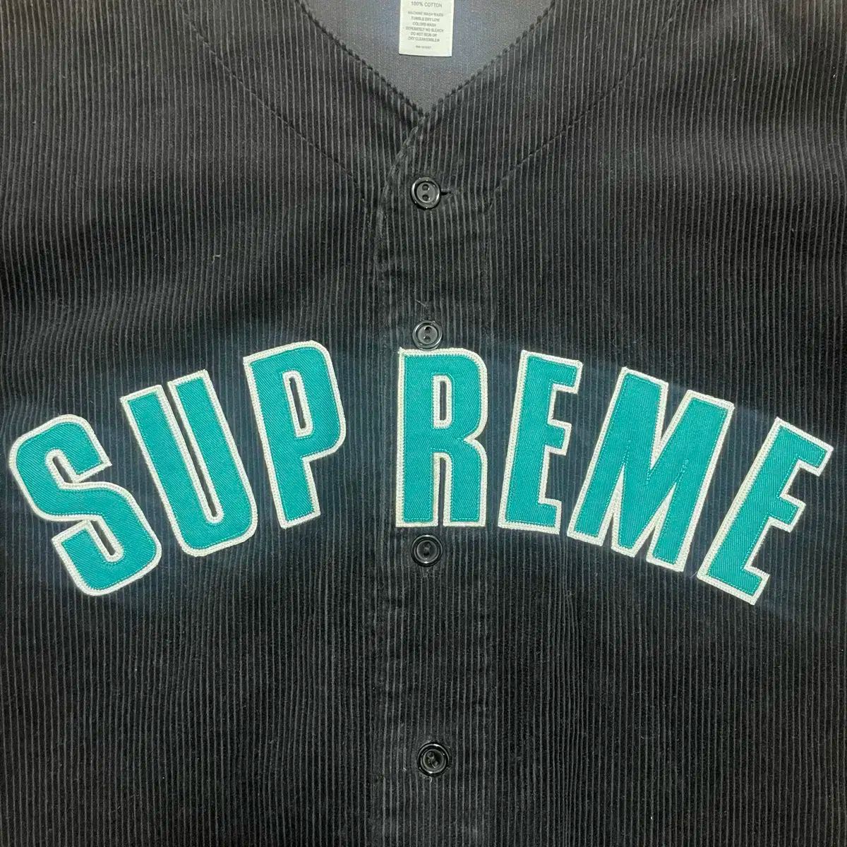 販売