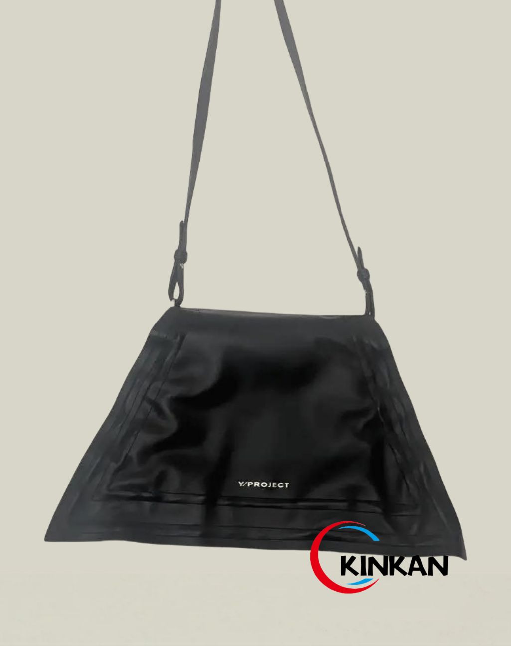 Y/Project mini wire bag 23ss DIESEL