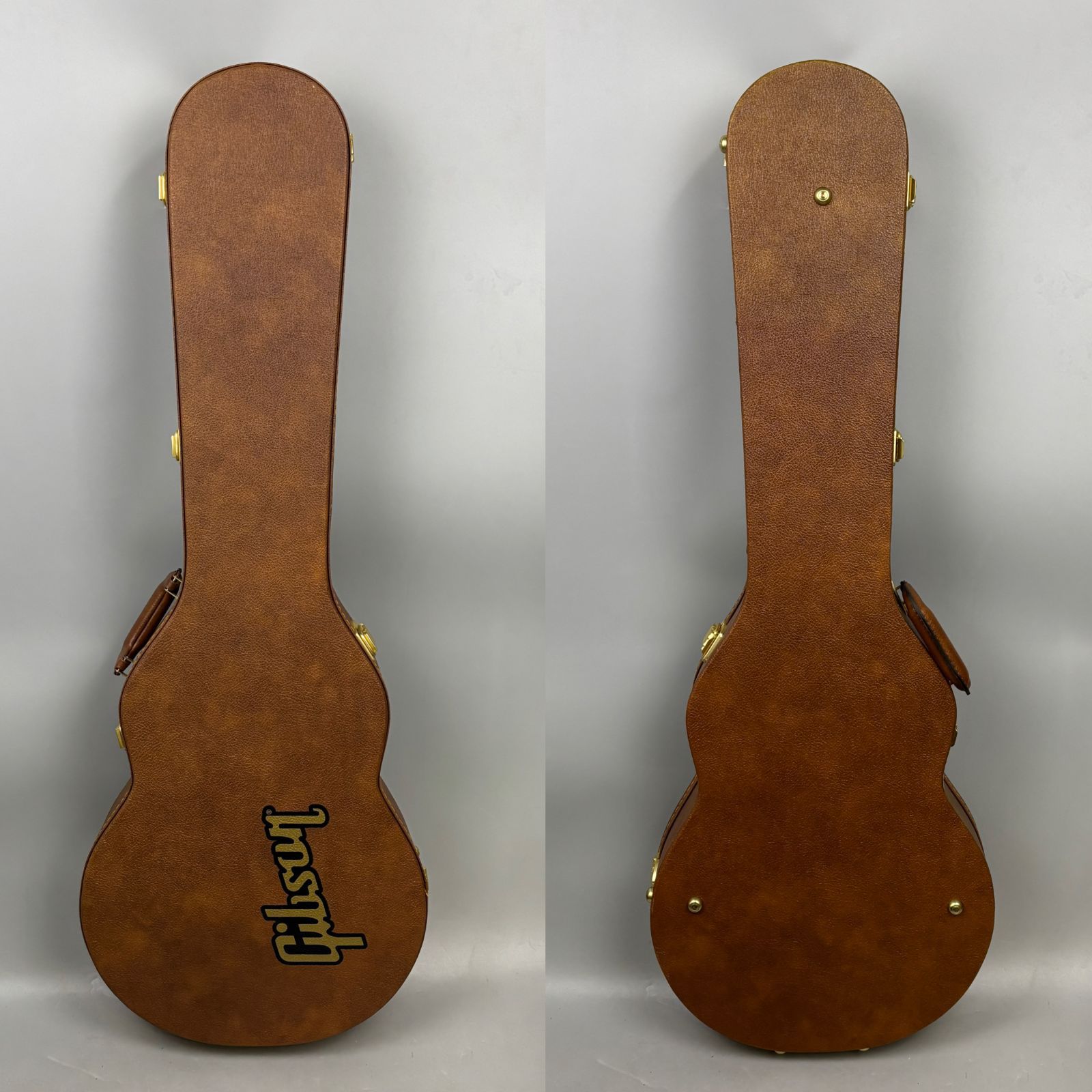 Gibson Les Paul Junior Ebony 2022年製 A9AFB064002 f145 - メルカリ