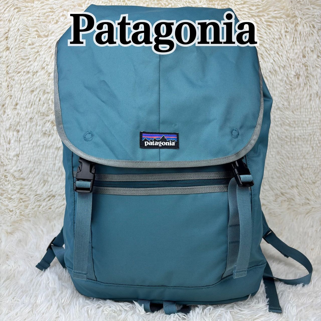 Patagonia パタゴニア ARBOR CLASSIC PACK アーバークラシック