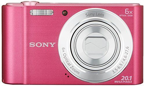 HF89【未使用品】SONY デジタルカメラ　DSC-W810 Amazon.com : Sony Cyber-shot DSC-W810 Digital Camera