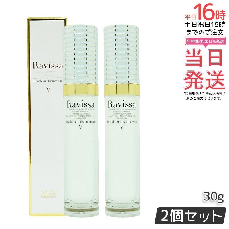 シャアの日常 購入特典 3種 シャアの日常 全8巻」（カドカワ 本田雅也