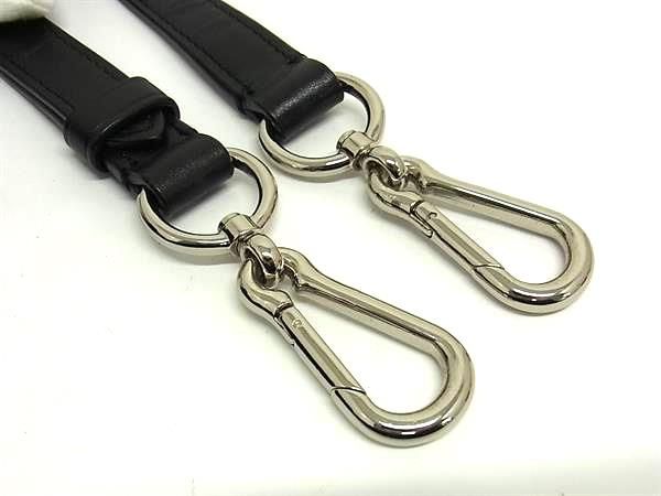 FR ヴァンガード 超次元要塞 ダイベース 4枚セット FR 超次元要塞