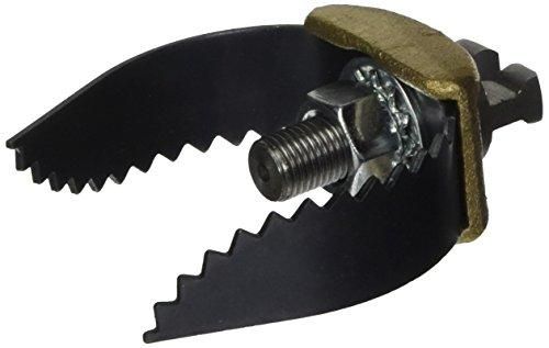 2営業日で発送 RIDGE TOOL リッジツール 92510RIDGID ダブルカッタ 50mm T‐4114951948