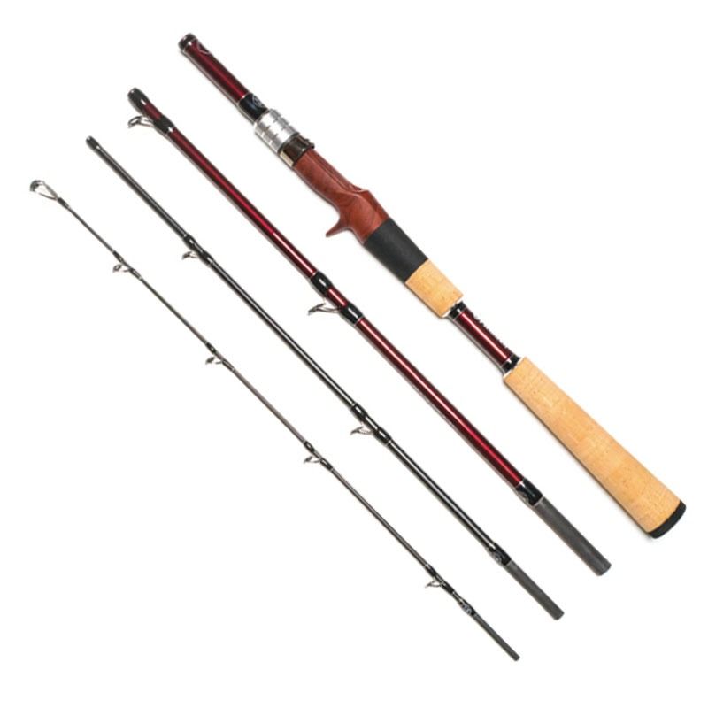 Fishman フィッシュマン BC4 5.10MXH ビーシーフォー ゴーテン