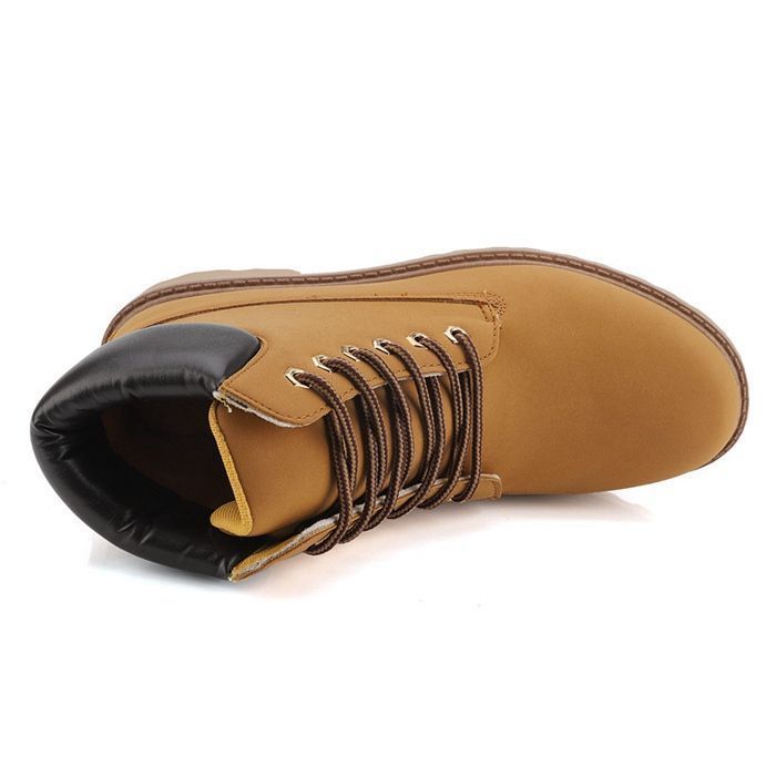 ハンワグ マウンテンブーツ 27cm Mountaineering Boots, Trekking and Hiking Boots | Hanwag