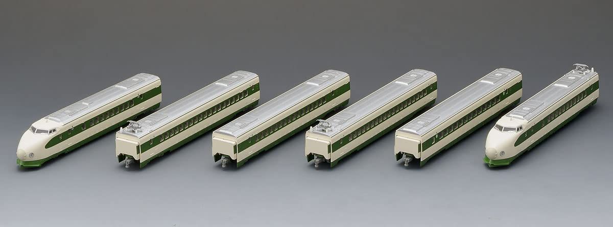 98793 鉄道模型
