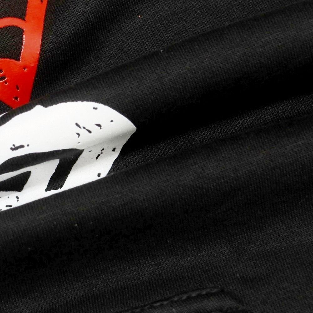 中古】オールウェイズ ドゥ ワット ユー シュッド ドゥ ALWAYS DO WHAT  