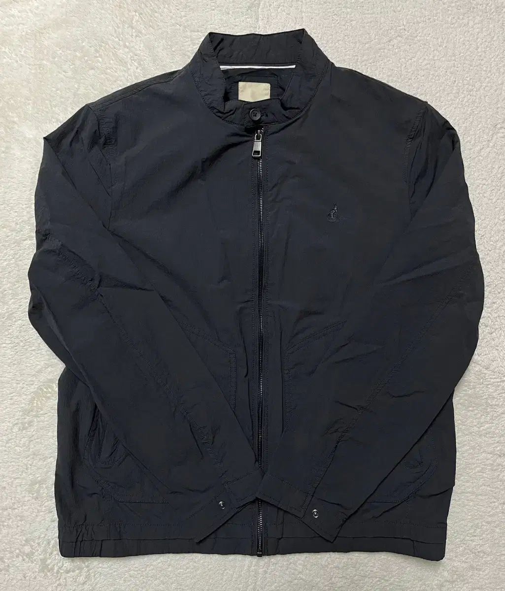 中古】 現代会計の本質と職能 歴史的および計算構造的研究