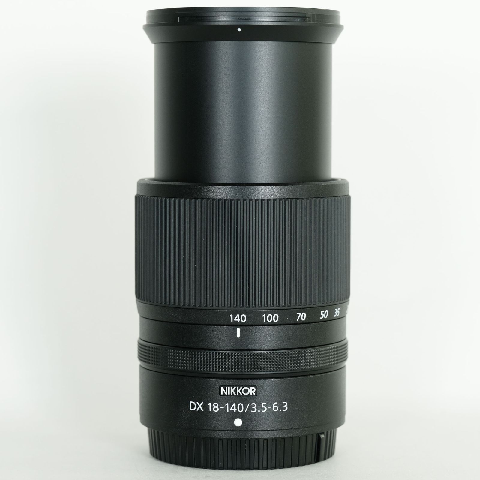 NIKKOR Z
