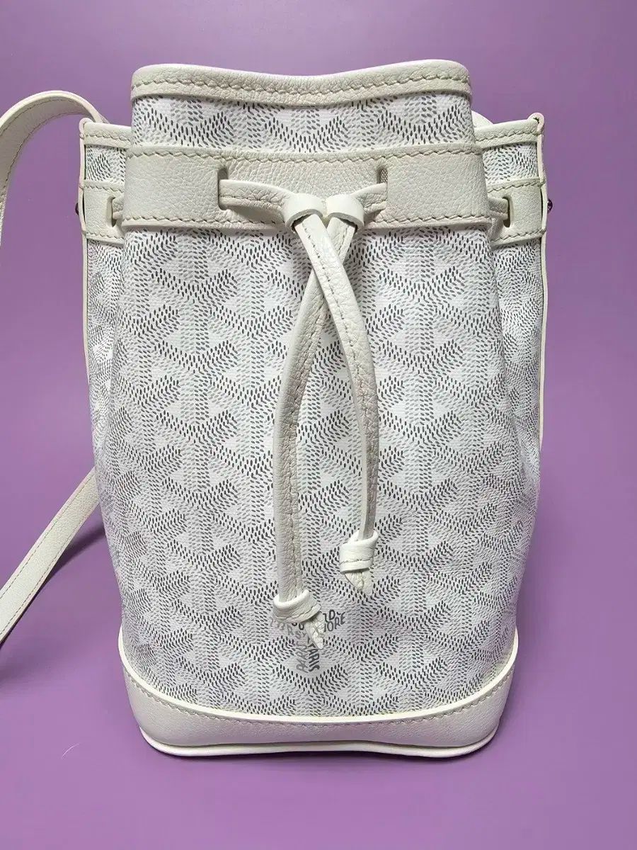 Goyard
