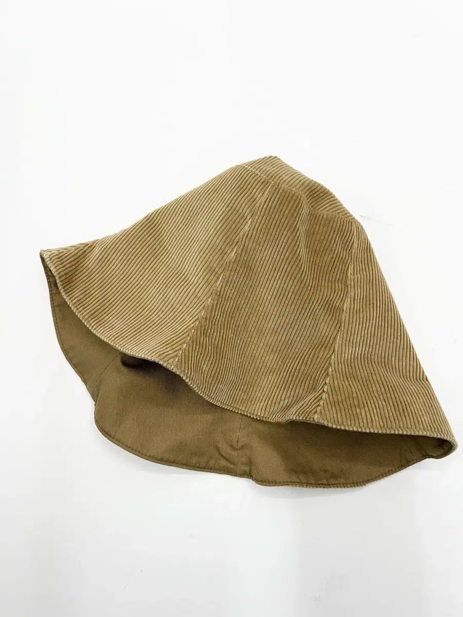 Needles（ニードルズ) バケットハット Needles(ニードルズ) / バケット