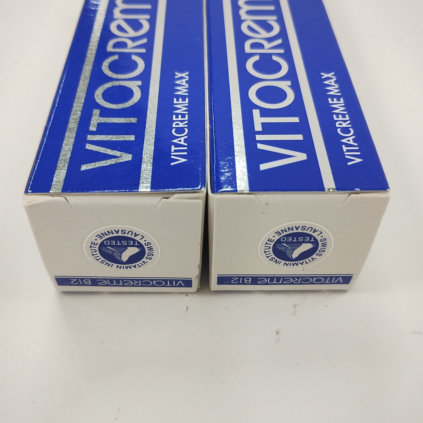 ビタクリーム MAX セット 【公式通販】