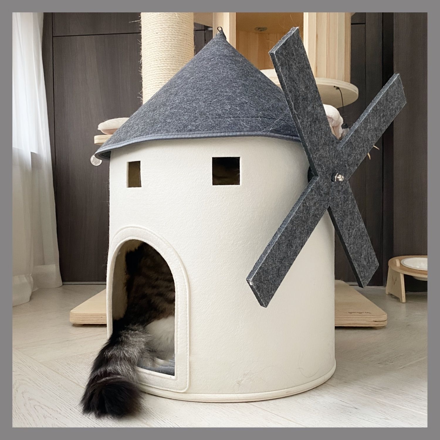 小型犬 猫ベッド