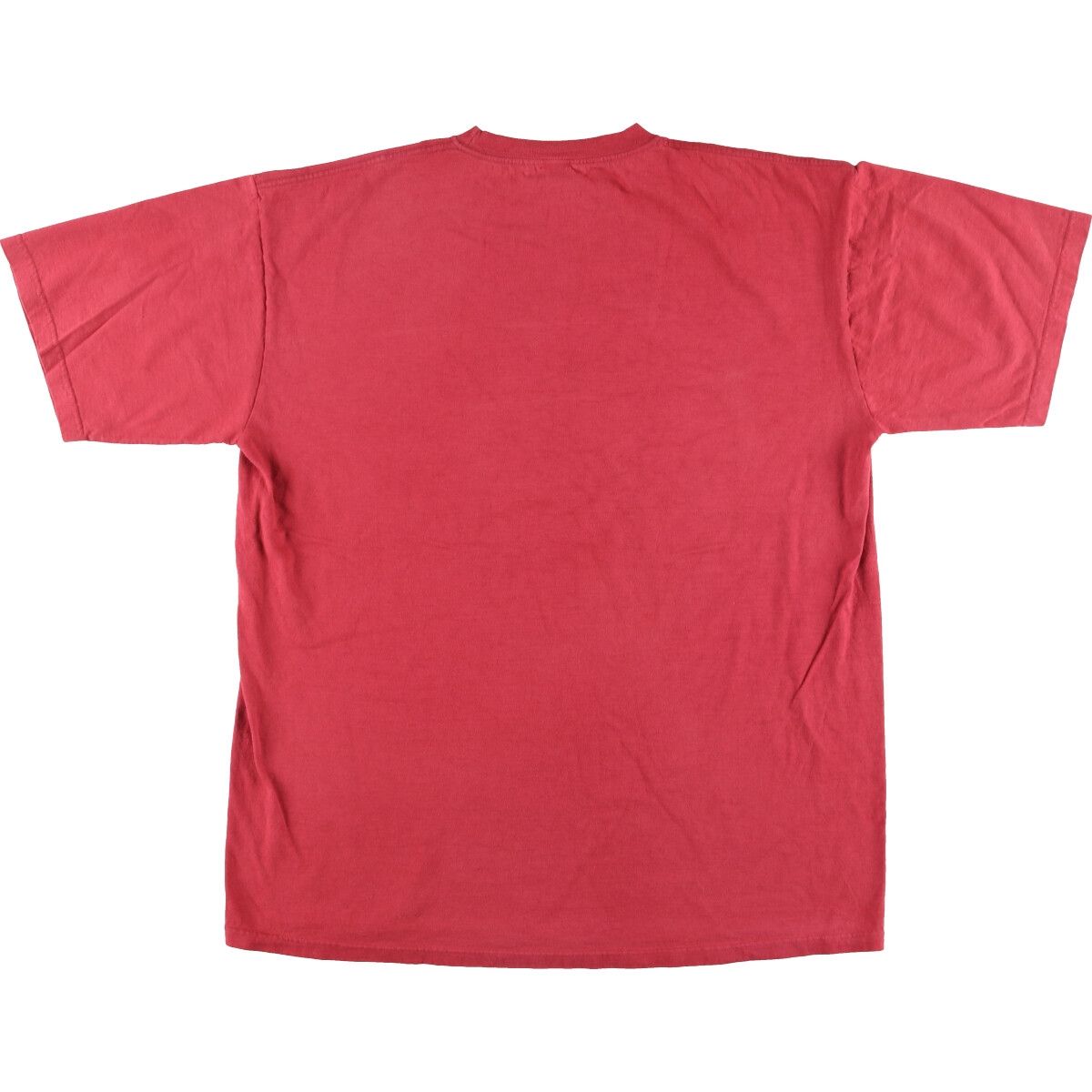 古着 00年代 リキッドブルー LIQUID BLUE GRATEFUL DEAD