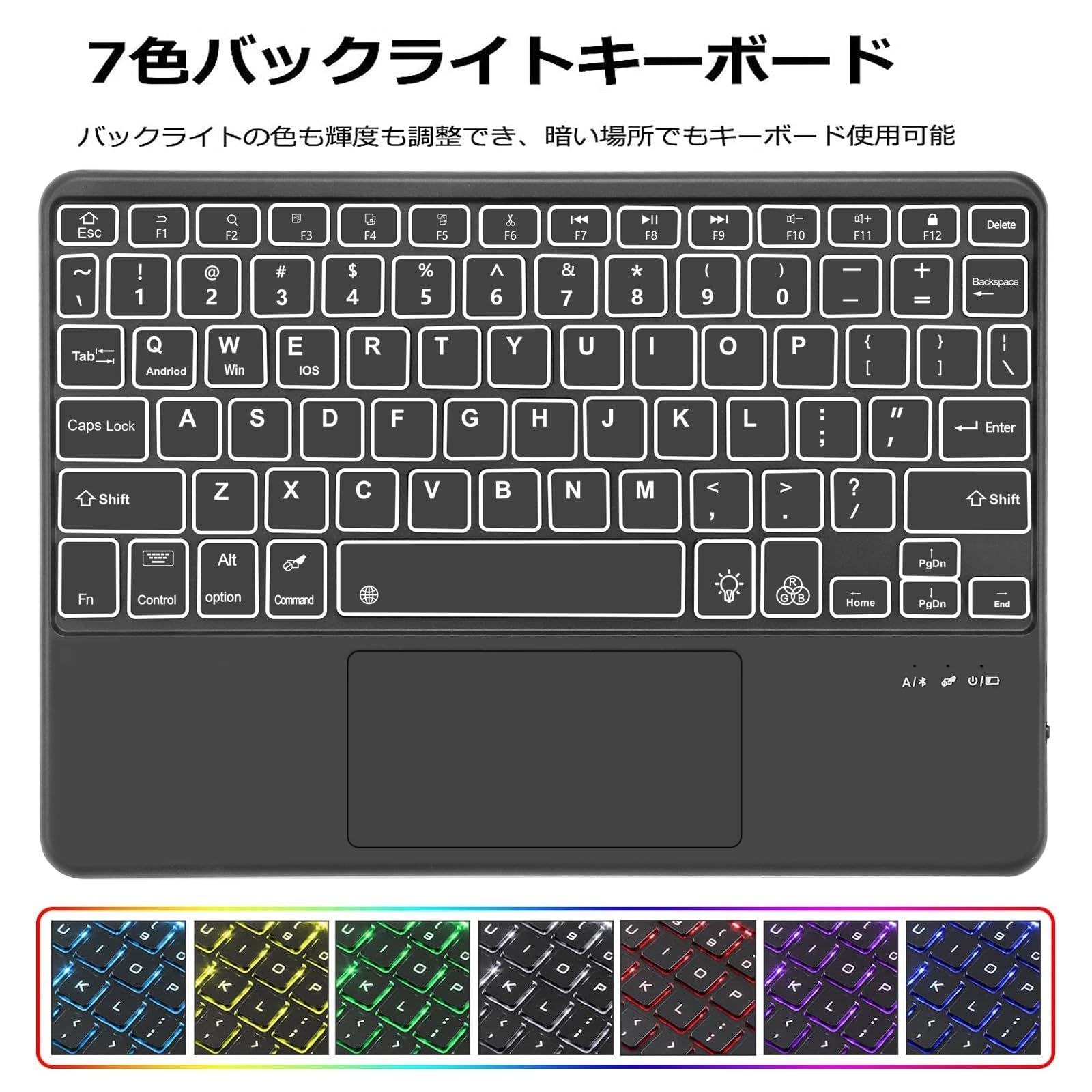 8世代 7世代