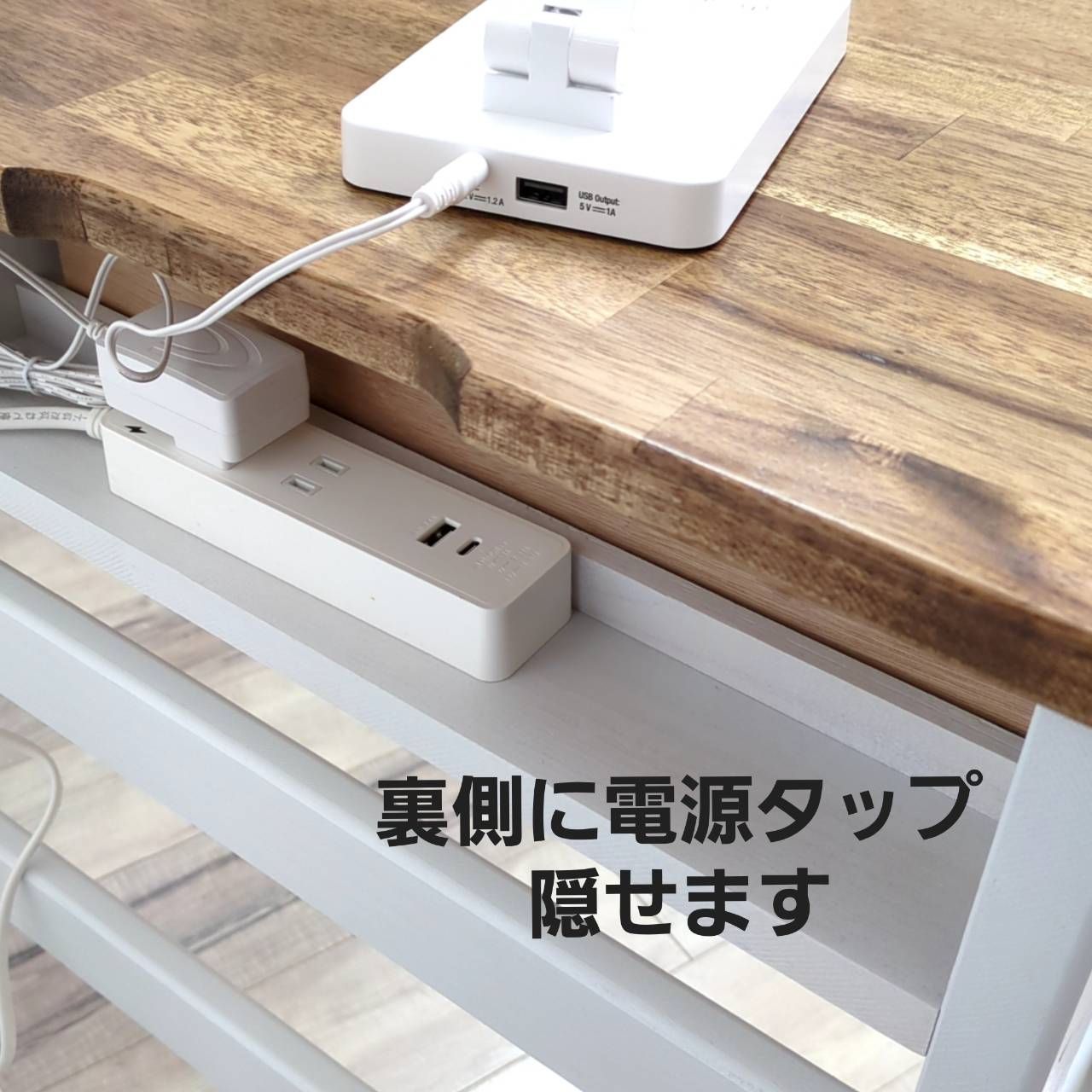 電子ピアノ キーボードが