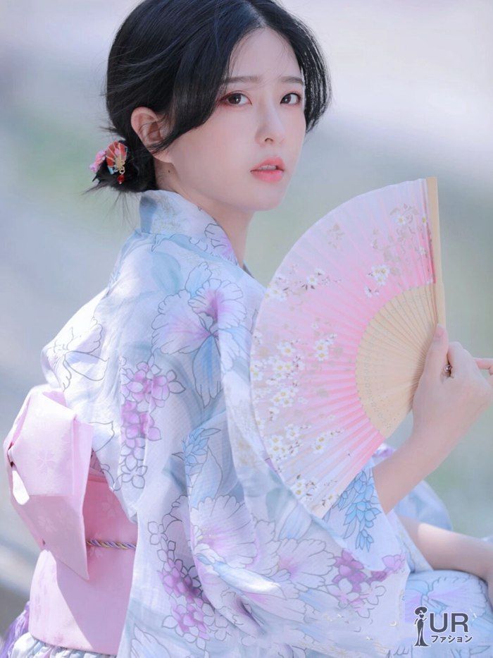 フリーサイズ 花火大会