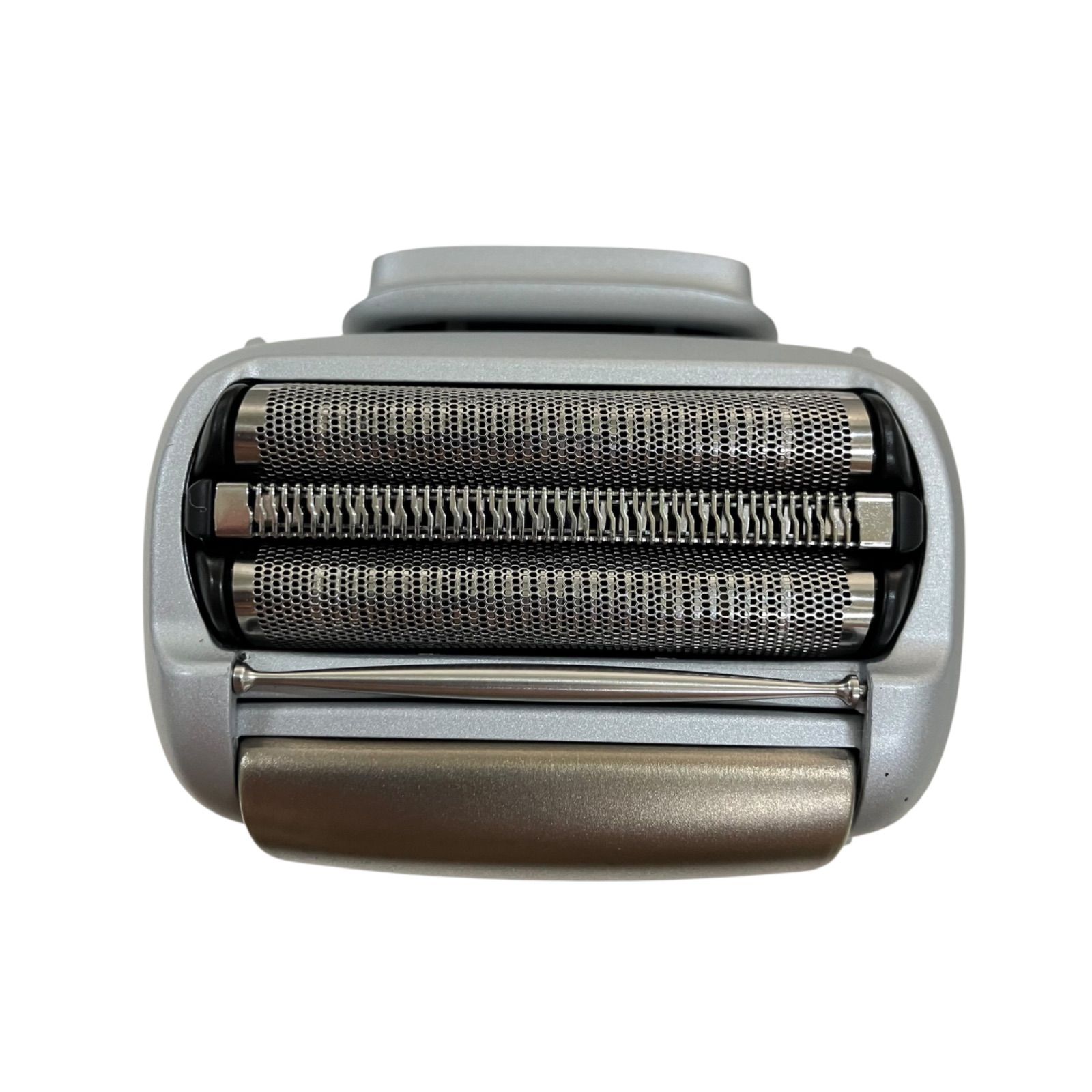 煎茶道具 古銅青銅 饕餮文 茶こぼし 建水 V 4381 中国 書道具