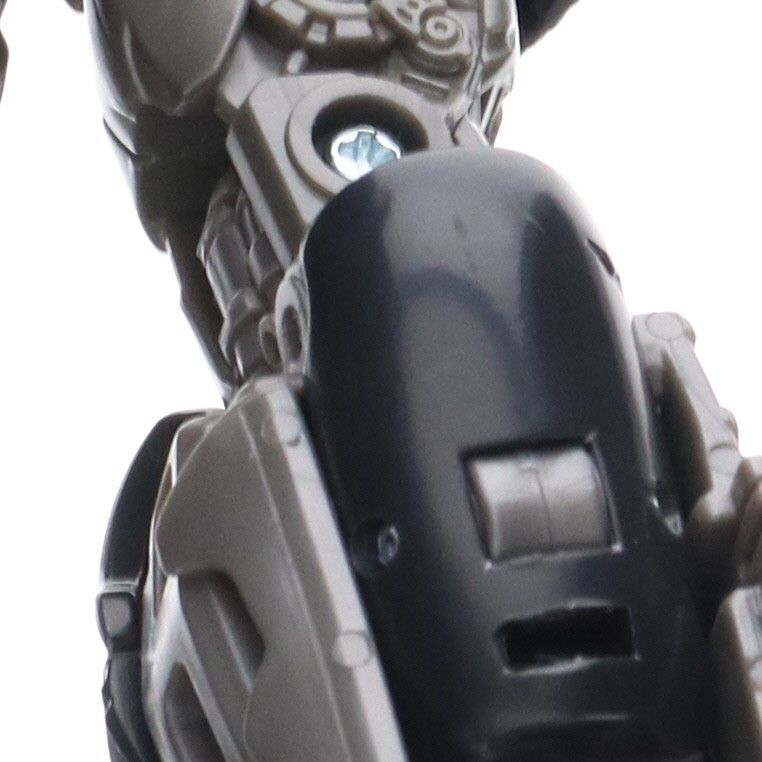 トランスフォーマー スタジオシリーズ SS-118 オプティマス