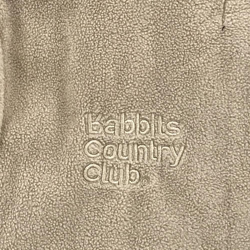 ゴルフウェア FR2