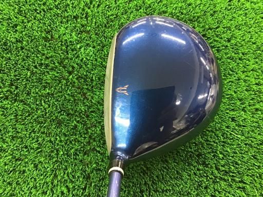 個性派 ダンロップ XXIO 2020 11.5° レディース ドライバー DR XXIO MP1100L DR フレックスR レディース 女性用 右利き 右用 Cランク ゴルフクラブ