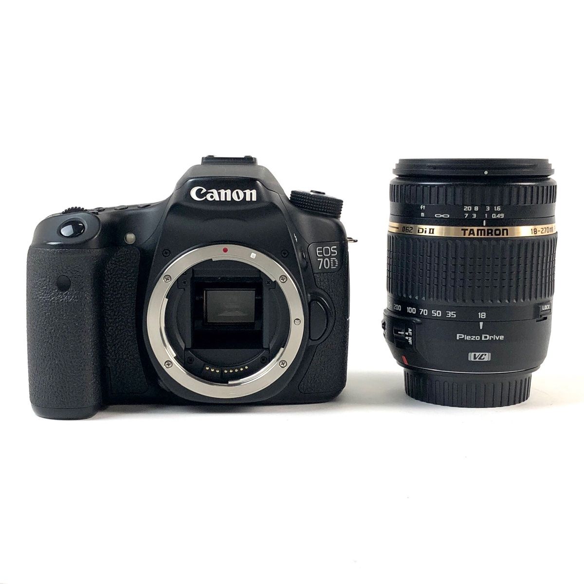 ☆極上品☆キヤノン Canon EOS 70D ボディ #862 公式通販 ☆極上品☆キヤノン Canon EOS 70D ボディ #862 公式通販