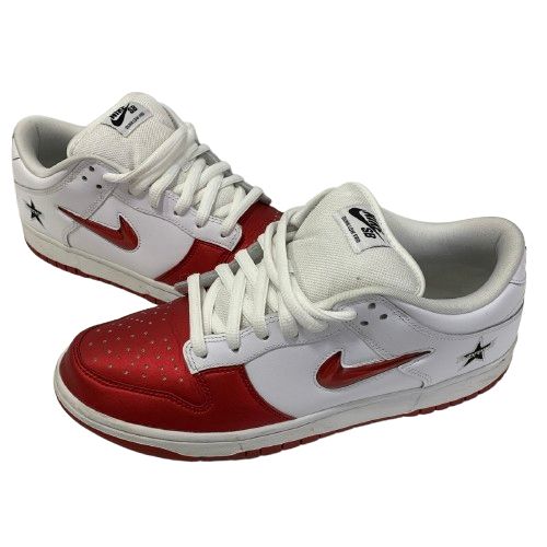 明治〜昭和初期/特大薬瓶 和硝子 ゆらゆらガラス 希少品 Yahoo