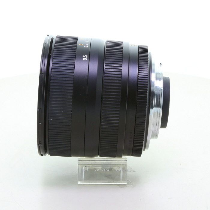 中古】(ライカ) Leica バリオエルマーR 28-70/3.5-4.5 11364 ROM LEICA