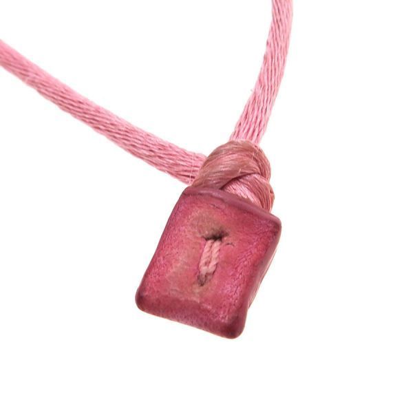 ミュウミュウ 巾着ポーチ 【Bランク】【中古】 - メルカリ 