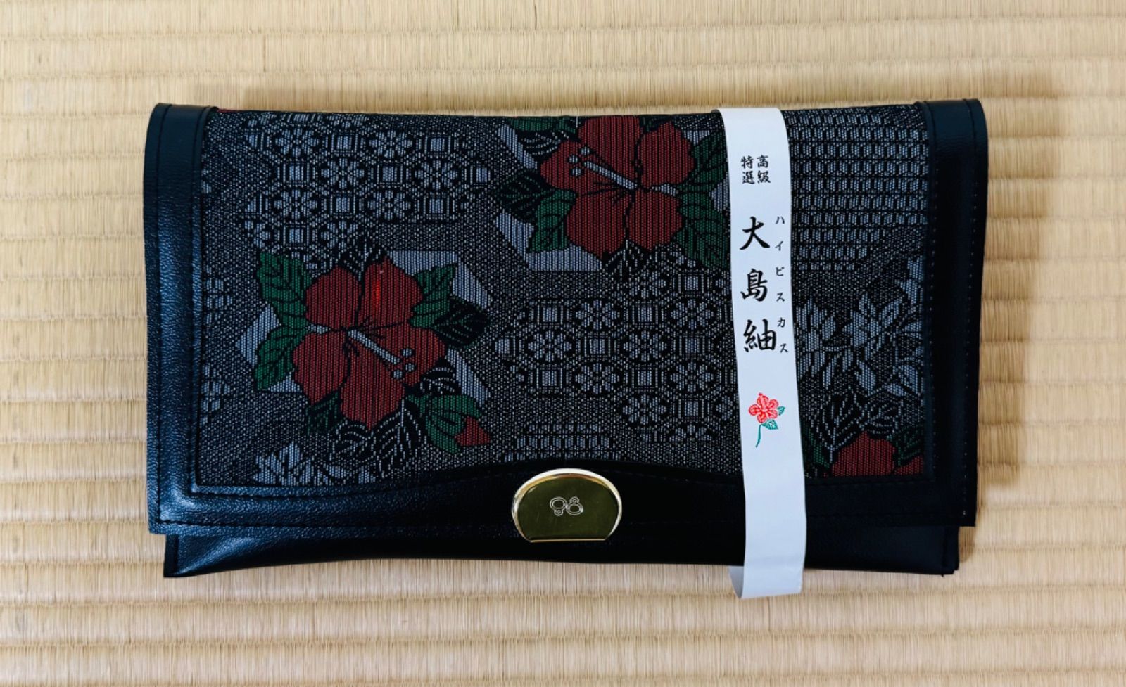 着物用 バック 20個➕大島紬バック 大島紬のバッグ 新パスポート