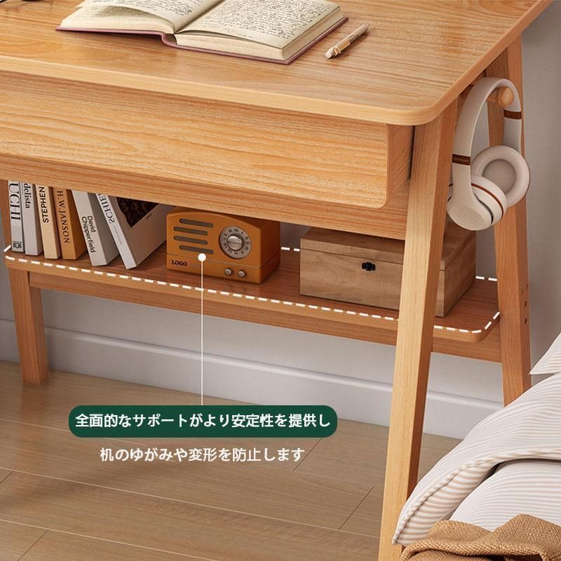 オフィスデスク ゲーミングデスク