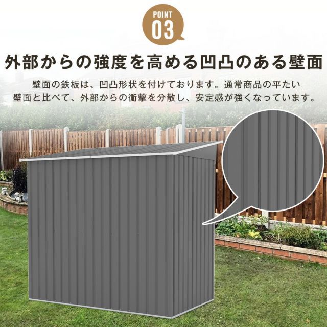 種類2