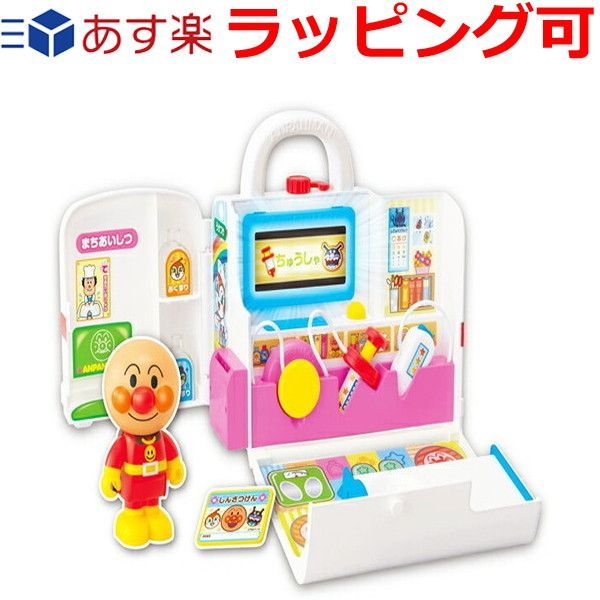 ★第10世代i7★ 美品 メモリ16GB SSD256GB mouse D14 ☆第10世代i7☆ 美品 メモリ16GB SSD256GB mouse D14 ☆第10世代i7