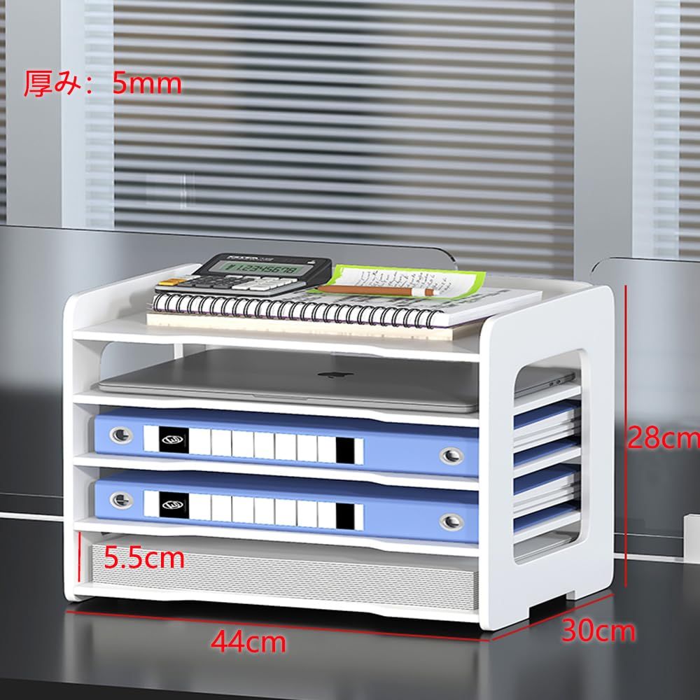 kj233 SHARP オーブンレンジ RE-F163-W 2023年製 動作品 シャープ RE