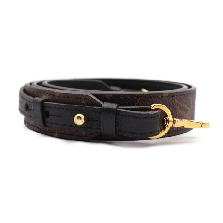 LOUIS VUITTON ルイ ヴィトン ショルダーストラップXL ショルダー 