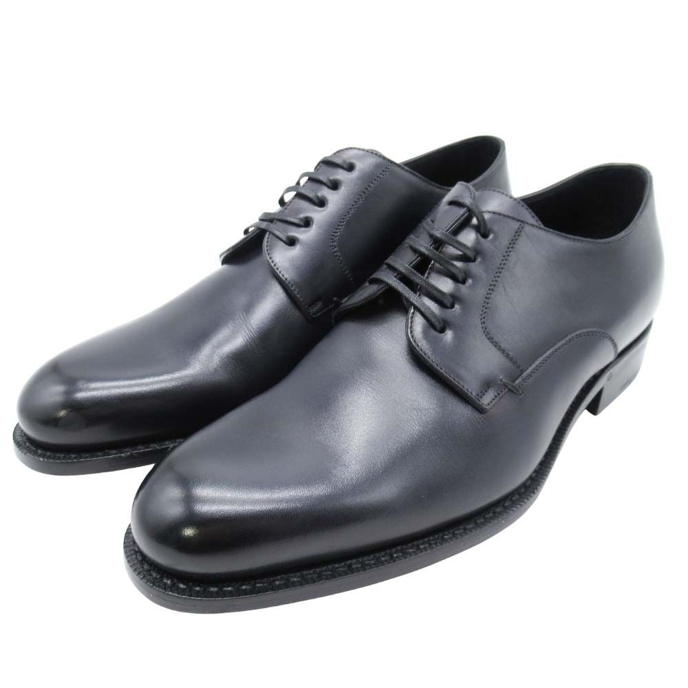 【vintage】フランス軍 サービスシューズ TORTORA フレンチアーミー DEAD STOCK】フランス軍 サービスシューズ TORTORA vintage】フランス